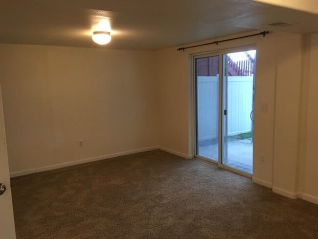 Building Photo - 4104 Gunsmoke Rd
