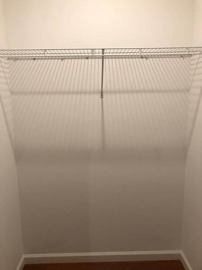 Building Photo - 1407 Poplar St