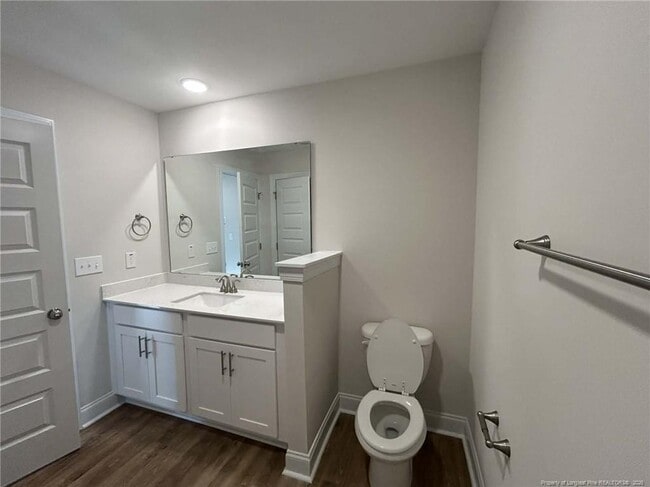 Building Photo - 244 Brickhill Dr