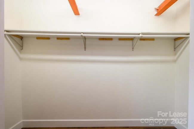 Building Photo - 1001 West Ave NW