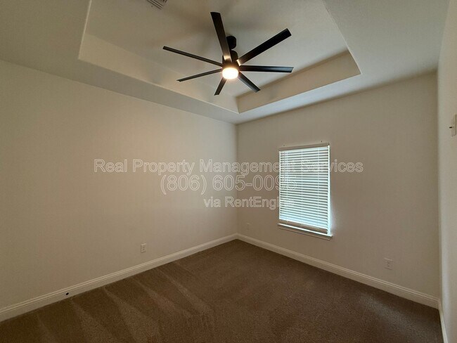 Building Photo - 7621 54th St