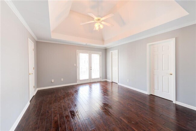 Building Photo - 3311 Heritage Walk Ln