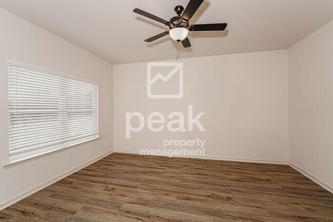 Building Photo - $1850! 3 Bed,2 Bath in Pleasant Grove AL! Brand New Construction!