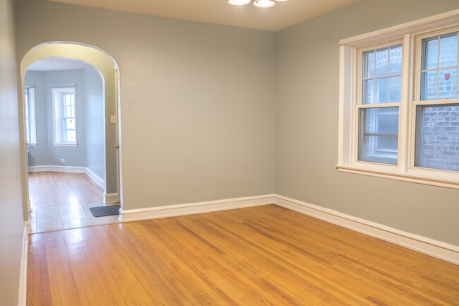 Building Photo - 5445 W 64th St