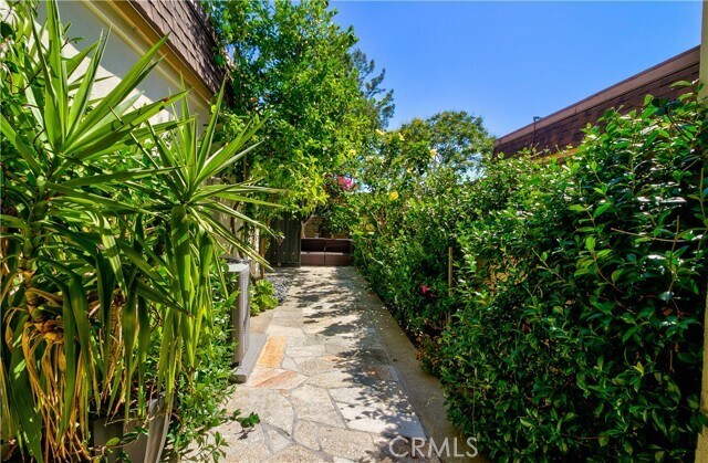 Building Photo - 34 Rockrose Way