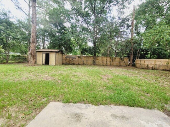Building Photo - 3209 Hester Dr