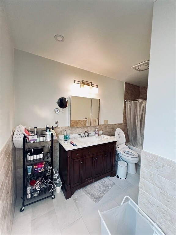 Building Photo - 29 Page Rd