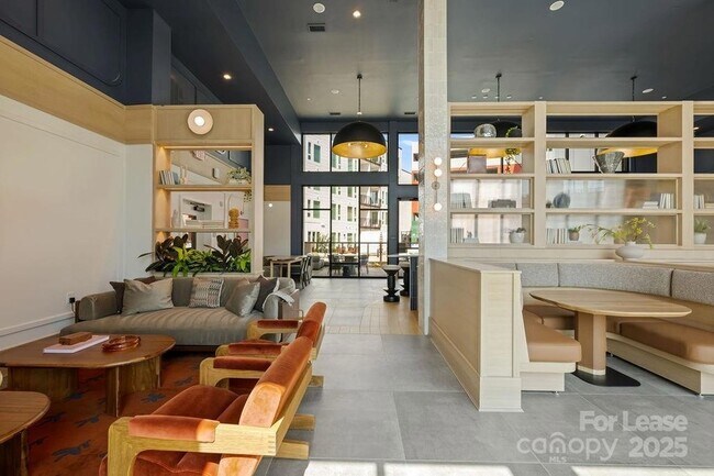 Building Photo - 4101 Raleigh St