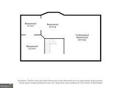 Building Photo - 6663 Princeton Park Ct