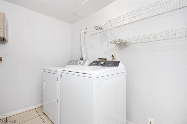 Building Photo - 7261 Albany Rd