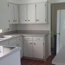 Building Photo - 302 Longwood Dr