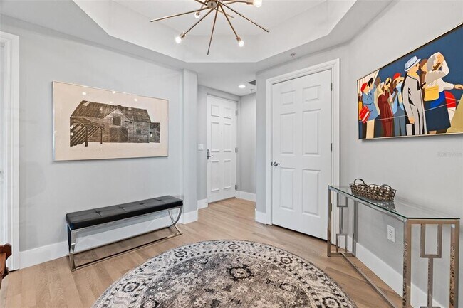 Building Photo - 1771 Ringling Blvd