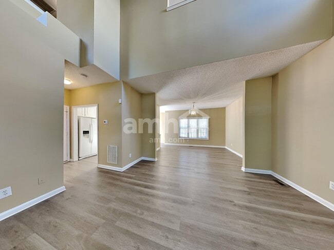 Building Photo - 2508 Farlow Gap Ln