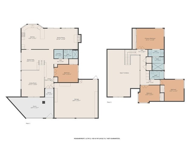 Building Photo - 1250 Kinglake Dr