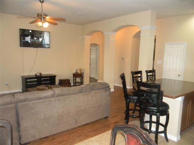 Building Photo - 1716 Kittyhawk Dr