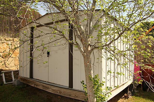 Building Photo - 1709 Copper Leaf Dr