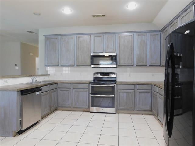 Building Photo - 3209 Lance Ln