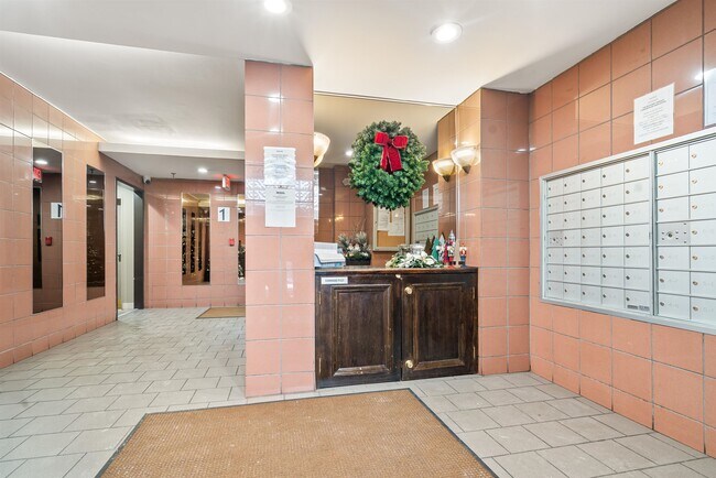 Building Photo - 43-49-49 Van Wagenen Ave