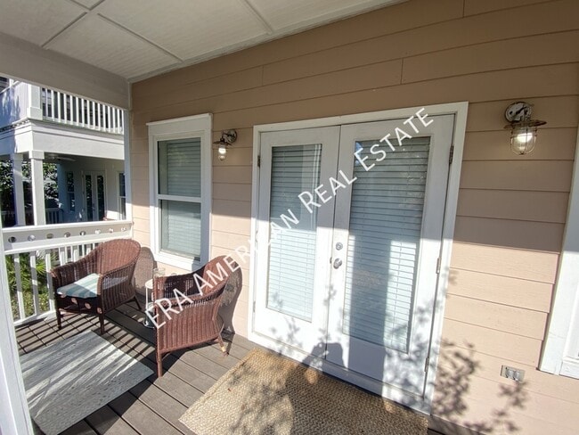 Building Photo - 123 Woody Wagon Way