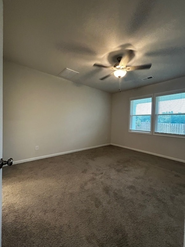 Building Photo - 124 Coppersmith Dr