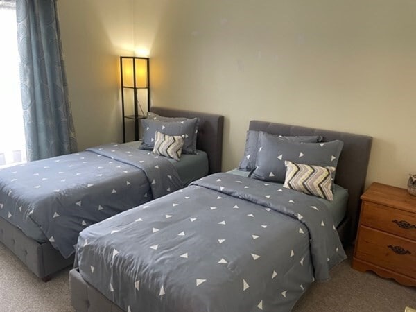 Building Photo - 53B Cummings Ln