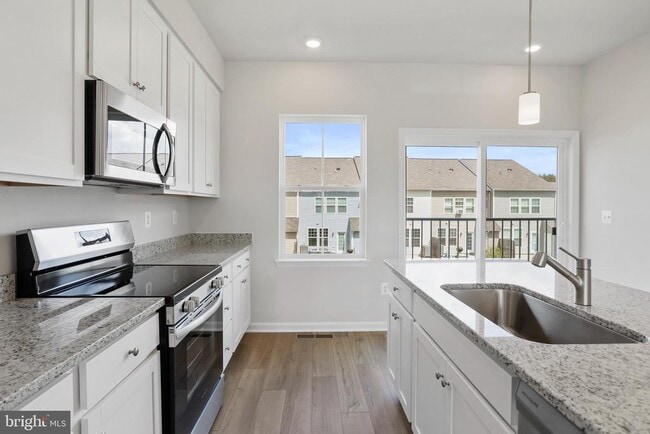 Building Photo - 100 Kinkade Ct