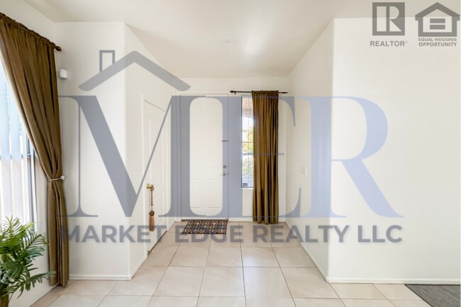 Building Photo - 4Bed/2Bath Furnished Home w/3 Car Garage! Move-In Ready on 05/28/2026! -- RV GATE!