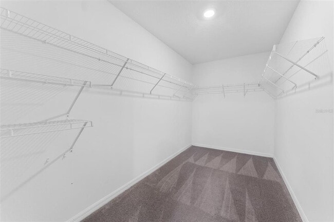 Building Photo - 5454 Blue Azure Dr