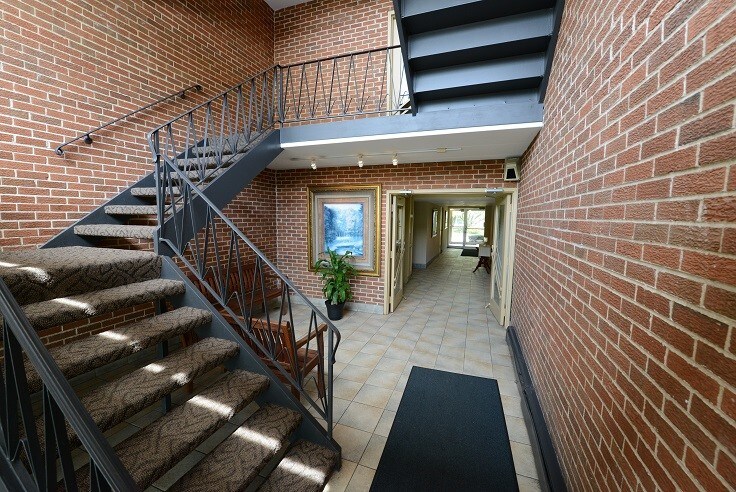Building Photo - 2234 S Goebbert Rd