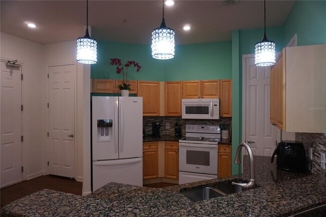 Building Photo - 719 Terrace Ridge Cir