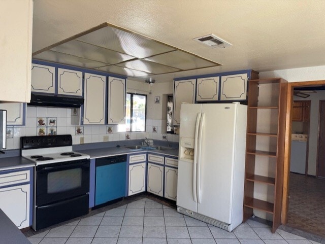 Building Photo - 1699 Rio Vista Dr