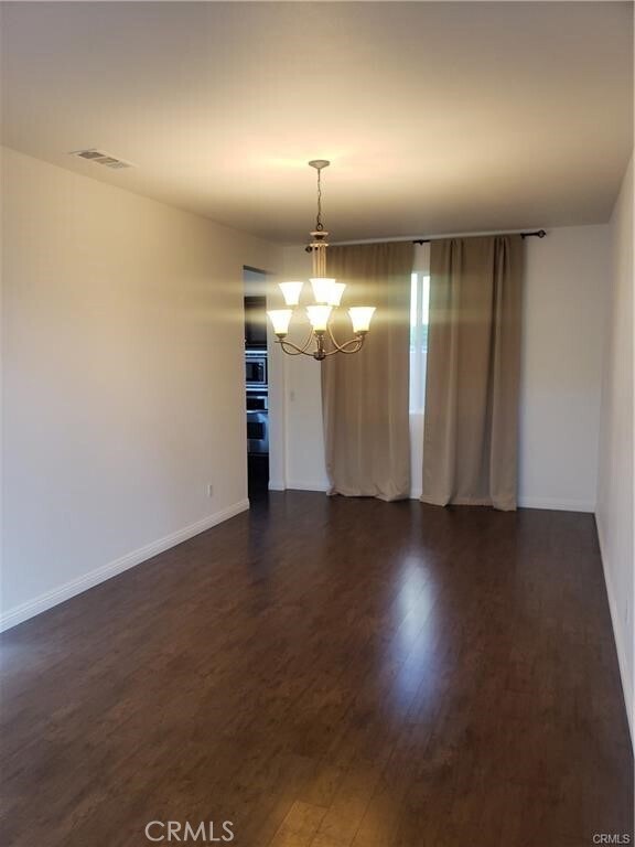 Building Photo - 5136 Bering Ct