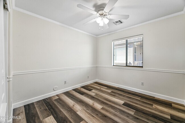 Building Photo - 4046 S Tatum Ln