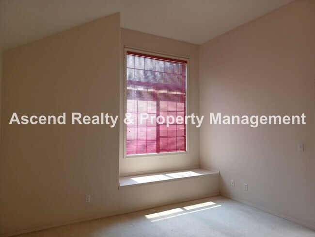 Building Photo - Available NOW! Bright Four Bedroom Bethany Home Open Kitchen/Dining/Family Room, Fenced Yard & Ya...