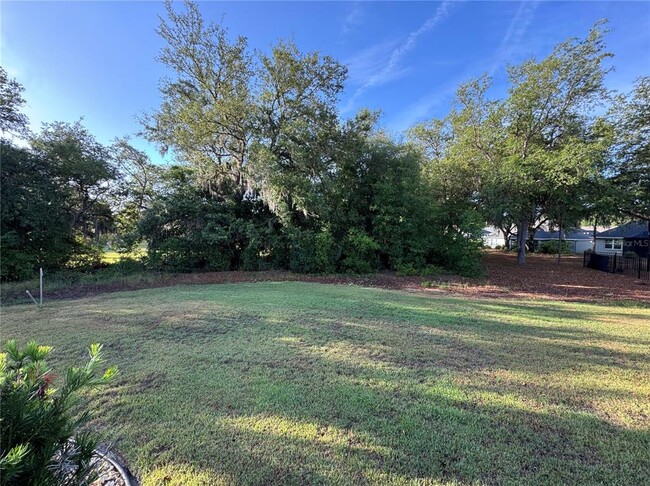 Building Photo - 17920 SW 66th Pl