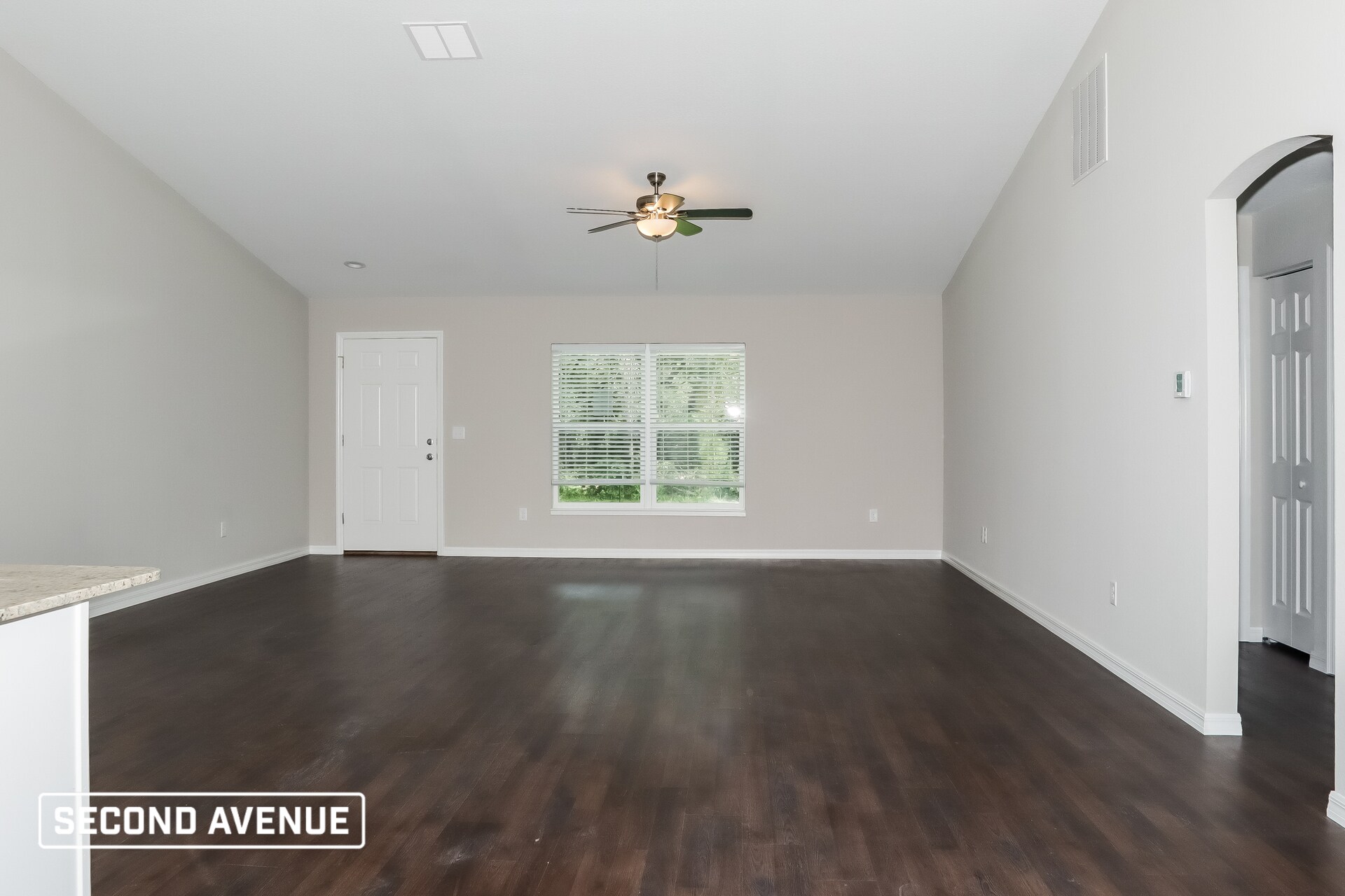 Building Photo - 2793 SW 140th Pl