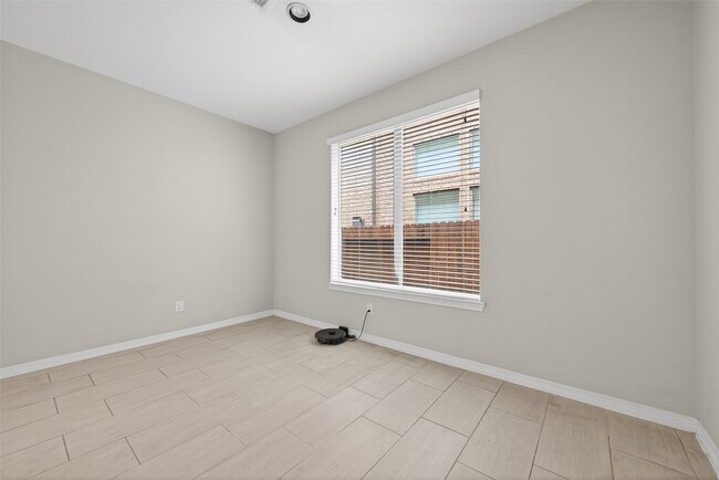 Building Photo - 4114 Dover Harbor Ln