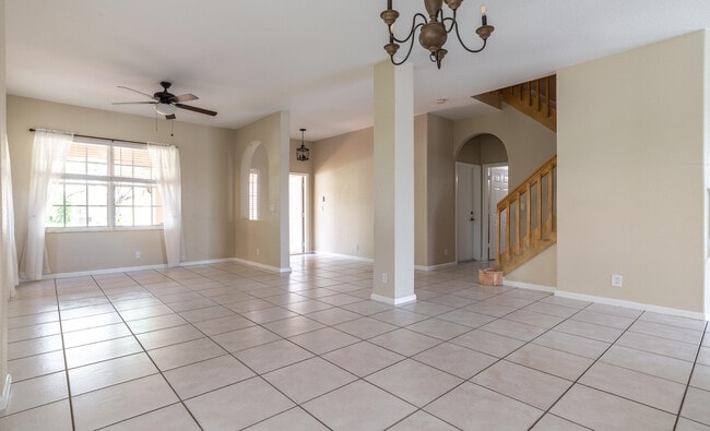 Building Photo - 122 SW 164th Terrace