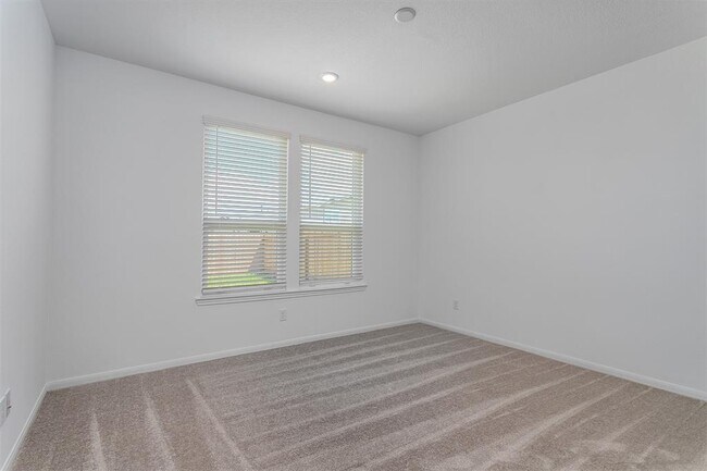 Building Photo - 6735 Hobby Wind Ridge Dr