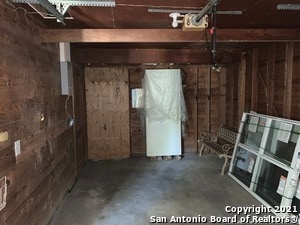 Building Photo - 111 Laddie Pl
