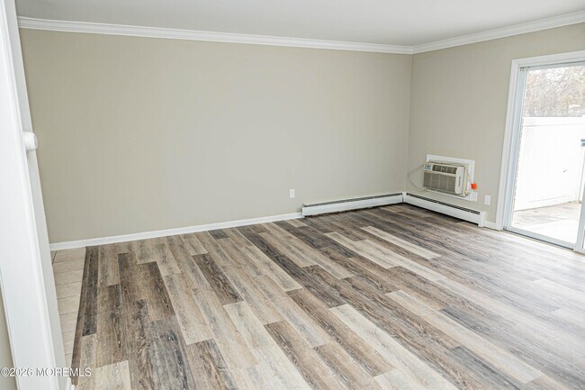 Building Photo - 18 Windsor Terrace