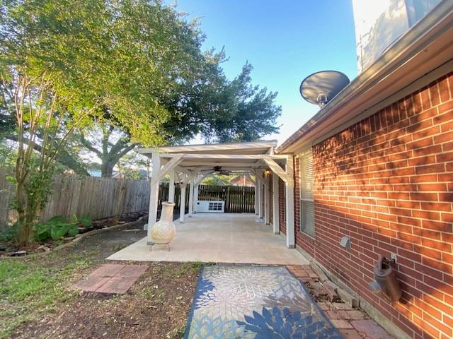 Building Photo - 2927 Burgess Hill Ct