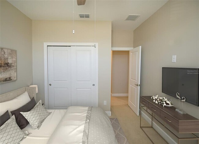 Building Photo - 34480 Wynthorne Pl