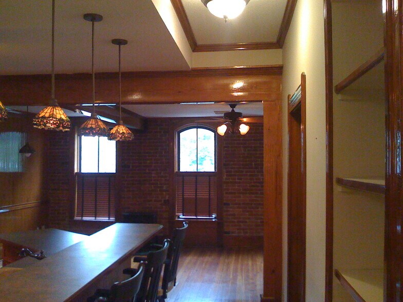 Building Photo - 55 1st St SE