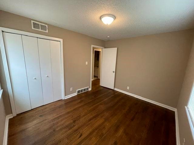 Building Photo - 3270 Frayser View Dr