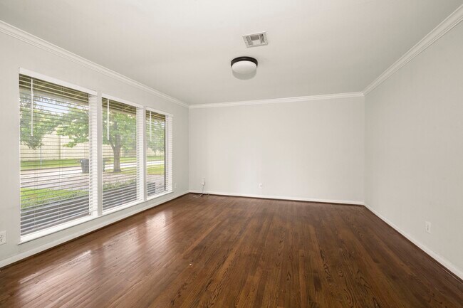 Building Photo - 5310 Windswept Ln