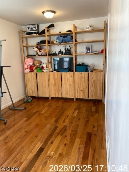 Building Photo - 38 Delancy St