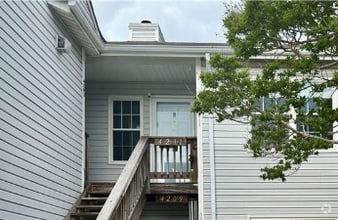 Building Photo - 4211 Beasley Ct