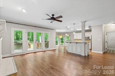 Building Photo - 3833 Denmeade Dr