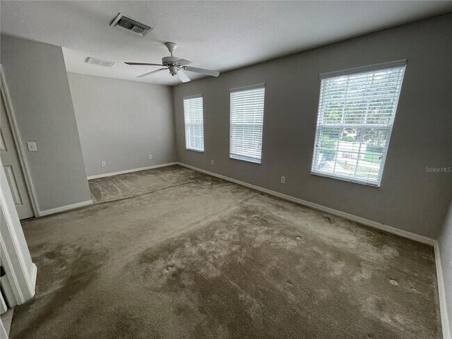 Building Photo - 17535 Stinchar Dr